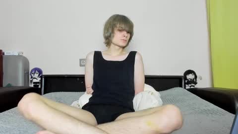 Alex online show from 01-20-25, 08:40