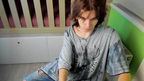 Alex online show from 11-27-25, 11:29