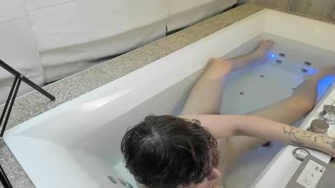 Alex online show from 02-17-26, 03:03