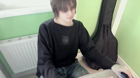 Alex online show from 03-14-26, 01:16