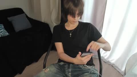 Alex online show from 03-29-26, 07:52