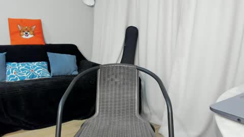 Alex online show from 04-09-26, 08:58