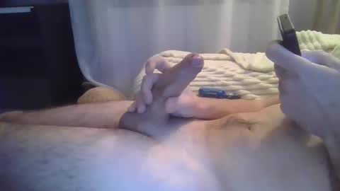 Snapshot of lb_38 chatting on 01-08-26, 08:05 lb_38 online show from 01-08-26, 08:05