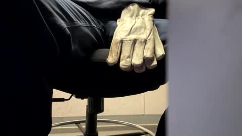 lbckings online show from 01-04-25, 06:19