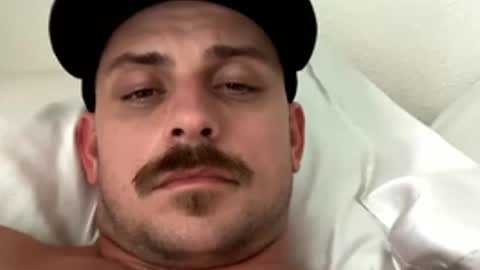 lbckings online show from 01-13-26, 11:54