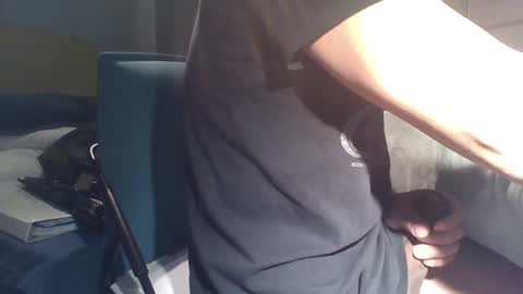 Snapshot of lbfm69 chatting on 12-22-24, 12:50 LBFM online show from 12-22-24, 12:50