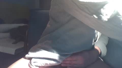 Snapshot of lbfm69 chatting on 12-26-24, 01:18 LBFM online show from 12-26-24, 01:18