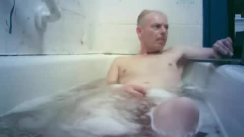 Snapshot of lbsc462 chatting on 02-14-26, 08:16 lbsc462 online show from 02-14-26, 08:16