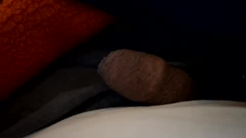 lc6173 online show from 01-17-25, 07:05