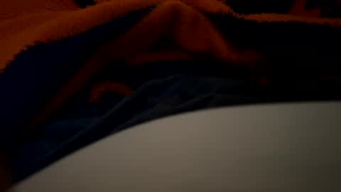 lc6173 online show from 02-04-25, 07:55