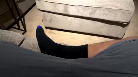 lc6173 online show from 11-05-25, 01:44