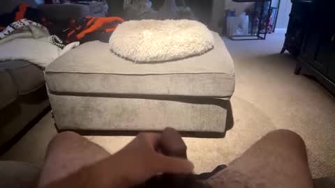 lc6173 online show from 04-17-26, 12:41