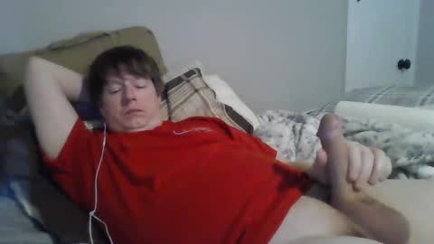 Snapshot of lcd86 chatting on 01-21-25, 02:26 lcd86 online show from 01-21-25, 02:26