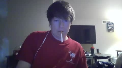 Snapshot of lcd86 chatting on 02-04-25, 06:46 lcd86 online show from 02-04-25, 06:46