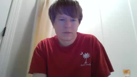 Snapshot of lcd86 chatting on 02-04-25, 11:06 lcd86 online show from 02-04-25, 11:06