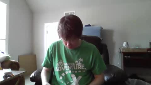 Snapshot of lcd86 chatting on 10-03-25, 09:45 lcd86 online show from 10-03-25, 09:45