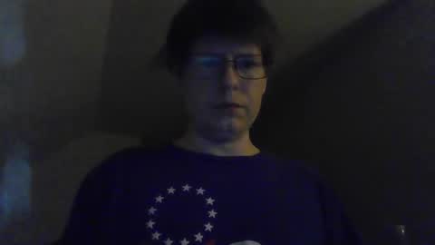 Snapshot of lcd86 chatting on 10-19-25, 11:38 lcd86 online show from 10-19-25, 11:38