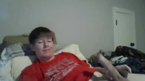 lcd86 online show from 03-26-26, 10:32