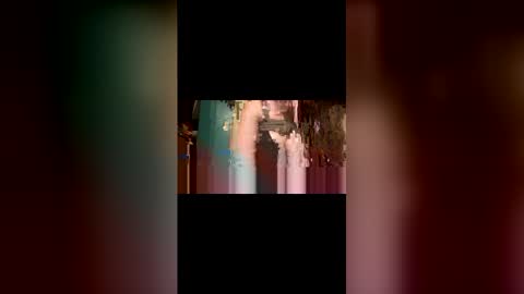 lcjw214 online show from 03-16-26, 05:24