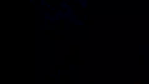 Snapshot of lcm22 chatting on 11-06-25, 10:54 lcm22 online show from 11-06-25, 10:54