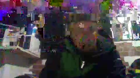 shyduo86432 online show from 12-18-25, 08:09