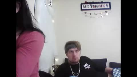 shyduo86432 online show from 02-18-26, 10:33