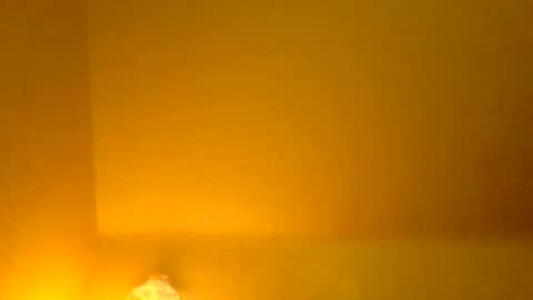 skinnyandhung online show from 01-18-26, 04:16