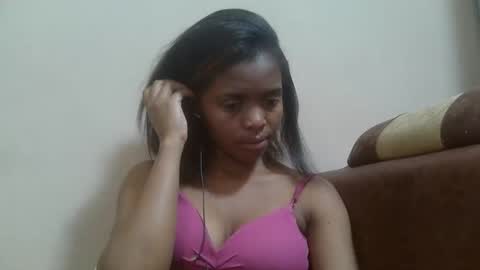 lea96546 online show from 10-23-25, 04:50