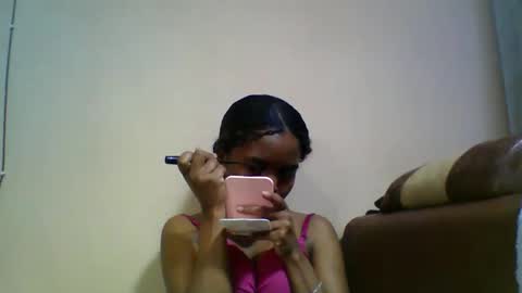 lea96546 online show from 10-30-25, 04:25