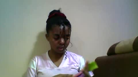 lea96546 online show from 11-01-25, 05:04