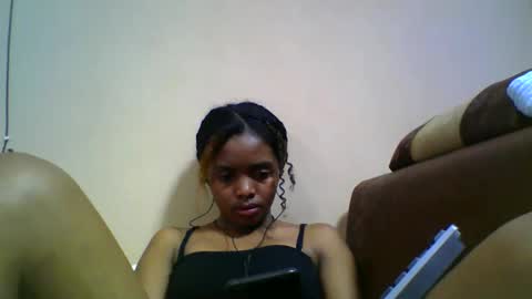 lea96546 online show from 11-03-25, 06:58