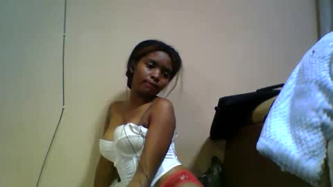 lea96546 online show from 11-04-25, 03:16