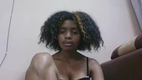 lea96546 online show from 11-13-25, 05:45