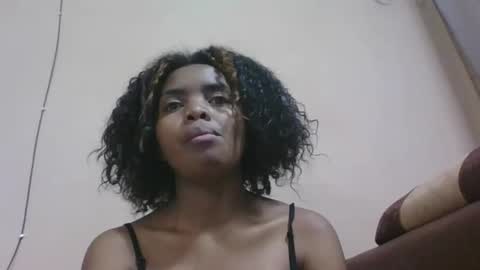 lea96546 online show from 11-29-25, 06:16