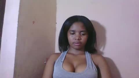 lea96546 online show from 02-17-26, 09:17