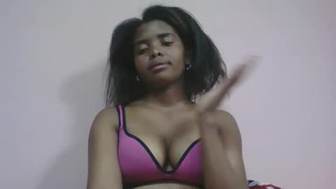 lea96546 online show from 04-09-26, 06:19