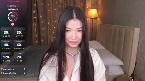 lea_apple online show from 05-13-26, 12:30