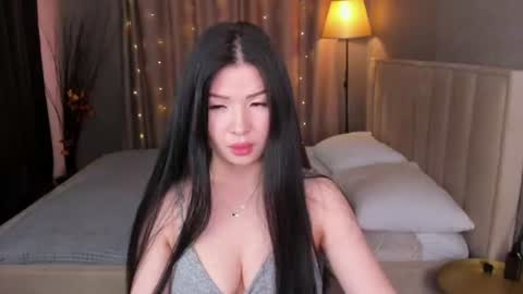 lea_apple online show from 06-29-26, 12:06