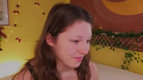 Lea online show from 01-08-26, 07:27