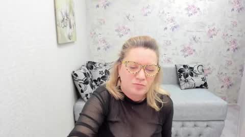 Lea online show from 01-18-25, 08:31