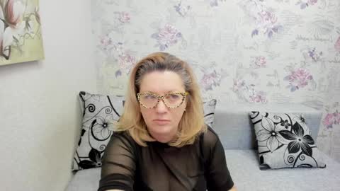 Lea online show from 01-19-25, 05:26