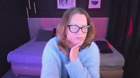 Lea online show from 02-01-26, 07:51