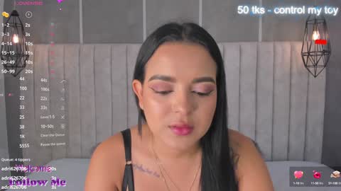    online show from 01-29-25, 07:43