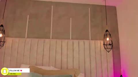    online show from 12-02-25, 06:03