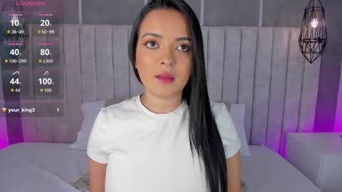    online show from 03-14-26, 06:46