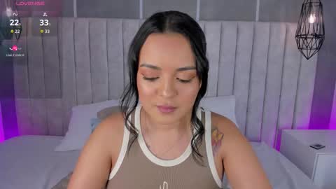    online show from 03-16-26, 06:23