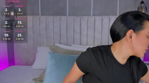    online show from 04-02-26, 05:10