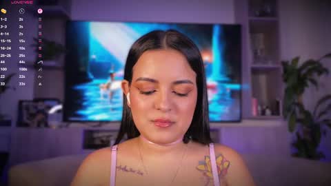 L E A   online show from 06-30-26, 06:31