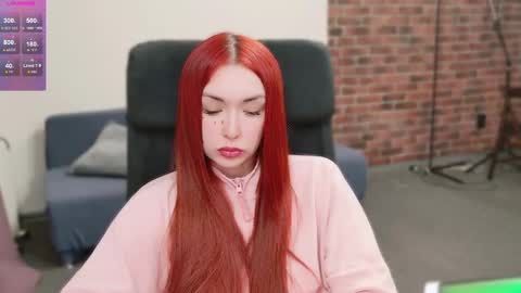 lea_loon online show from 03-11-25, 09:13