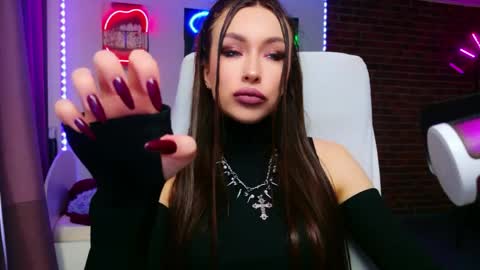 lea_loon online show from 05-24-26, 11:26